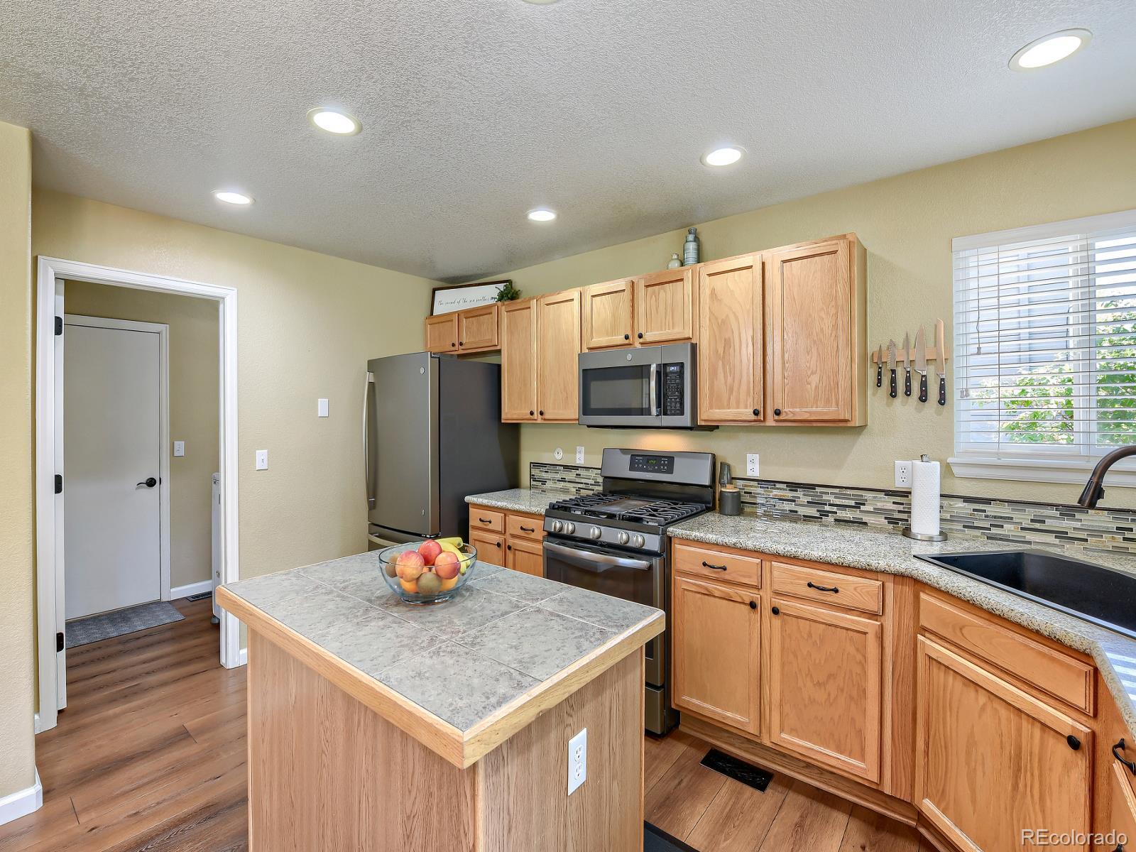 362 English Sparrow Drive