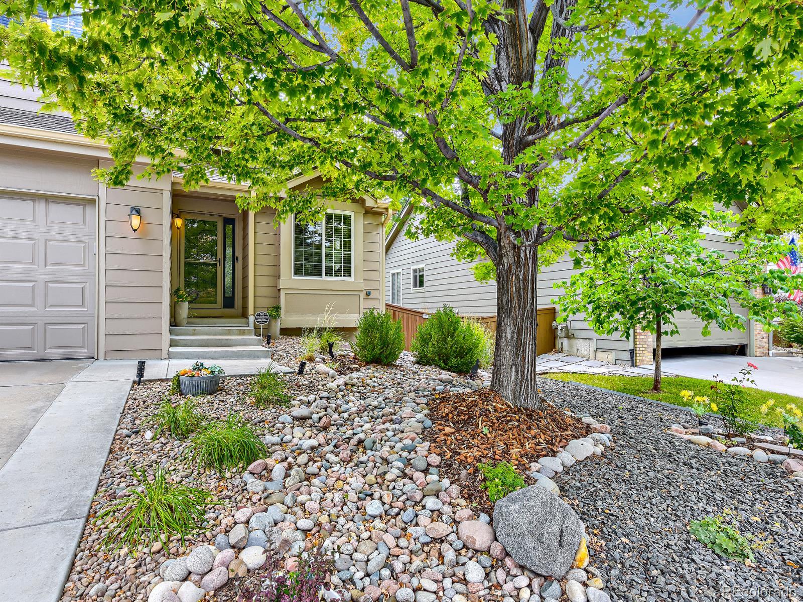 362 English Sparrow Drive