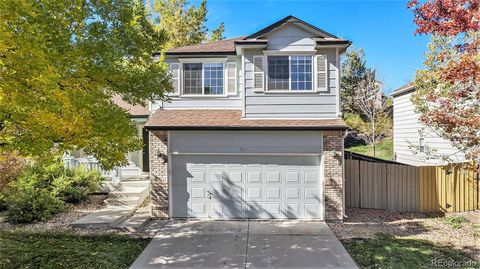 748 Eaton Circle Superior CO 80027