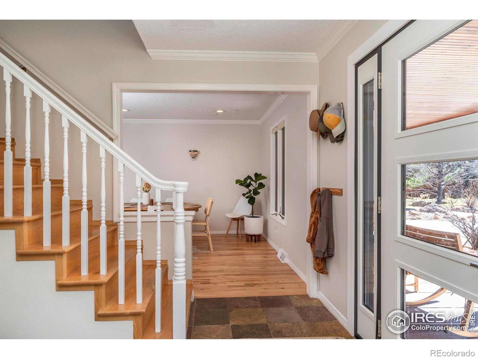 1740 Bear Mountain Drive