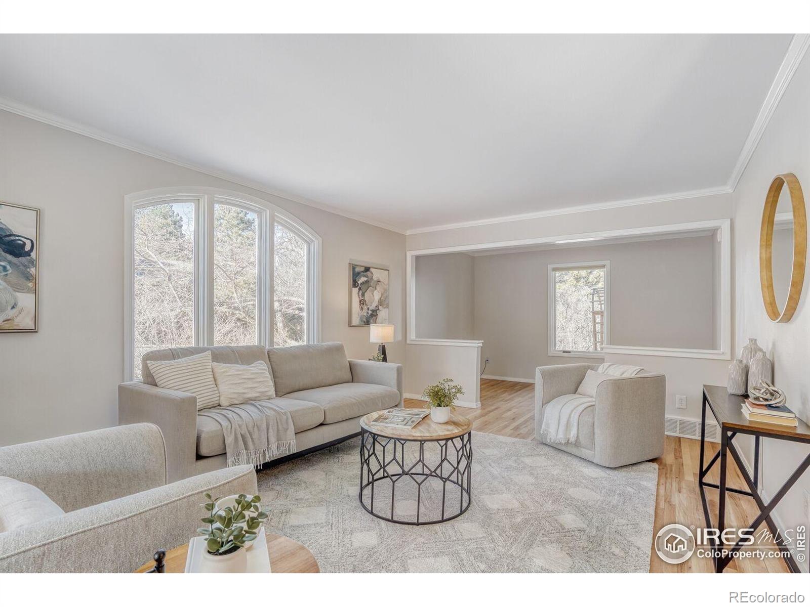 1740 Bear Mountain Drive