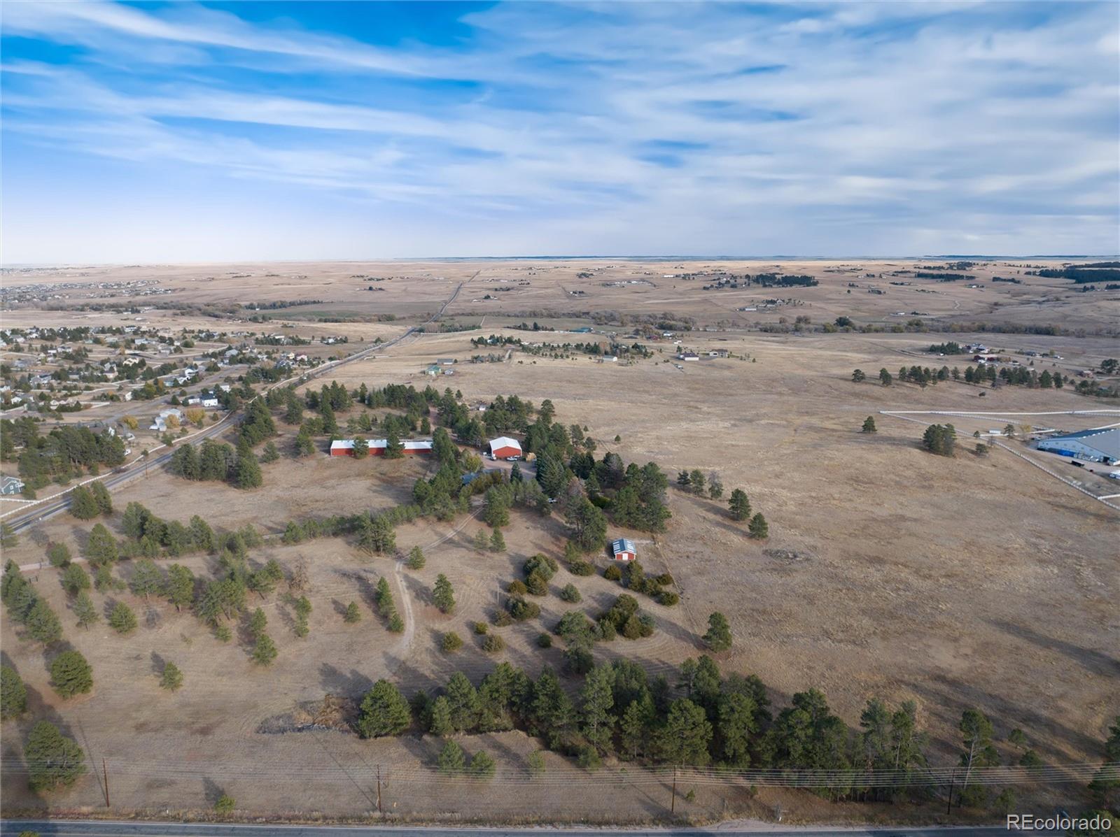 3074 County Road 166