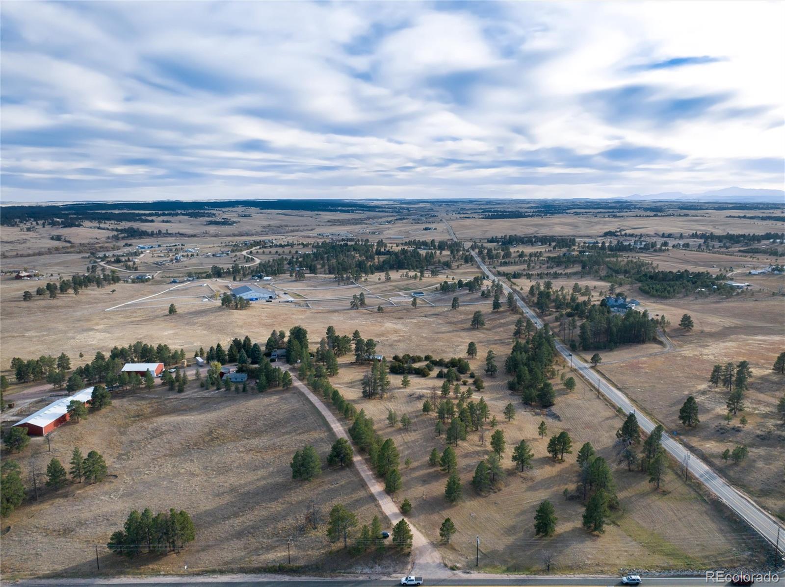 3074 County Road 166