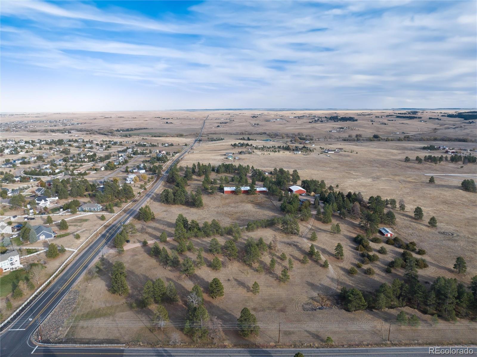 3074 County Road 166