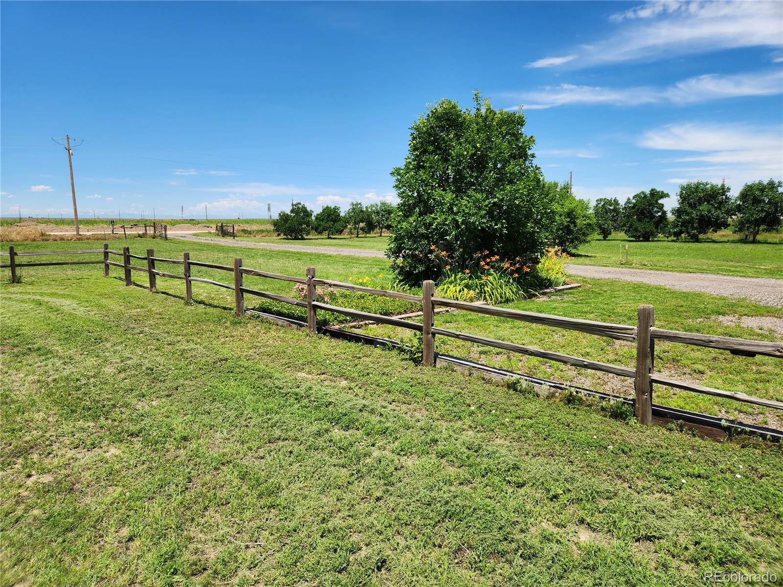 8700 N Manilla Road