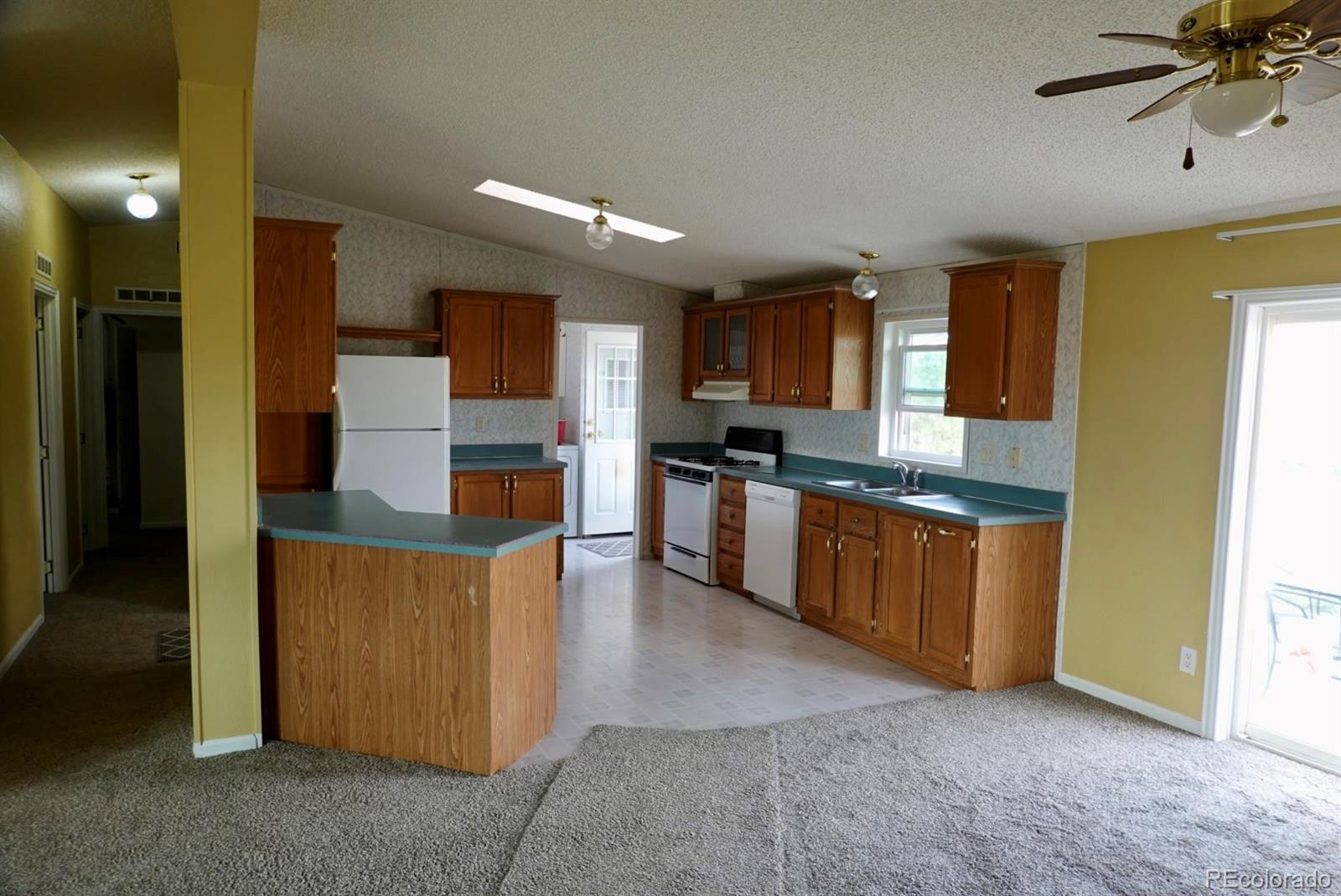 8700 N Manilla Road