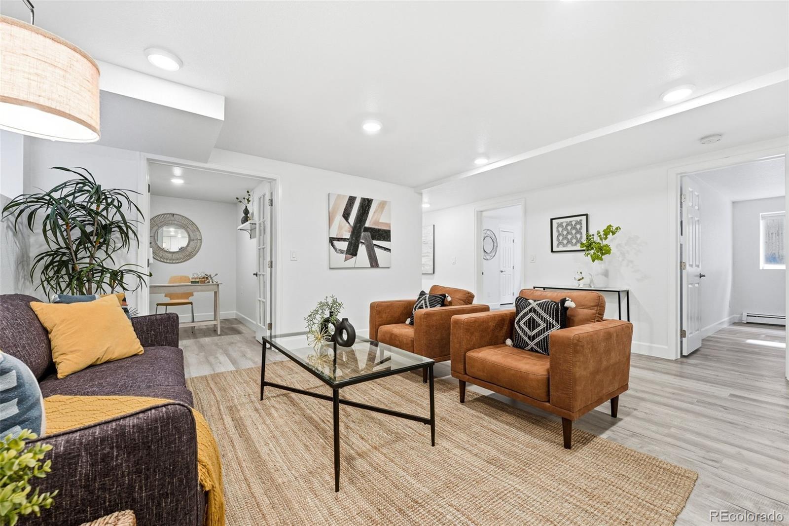 1755 N Gilpin Street B