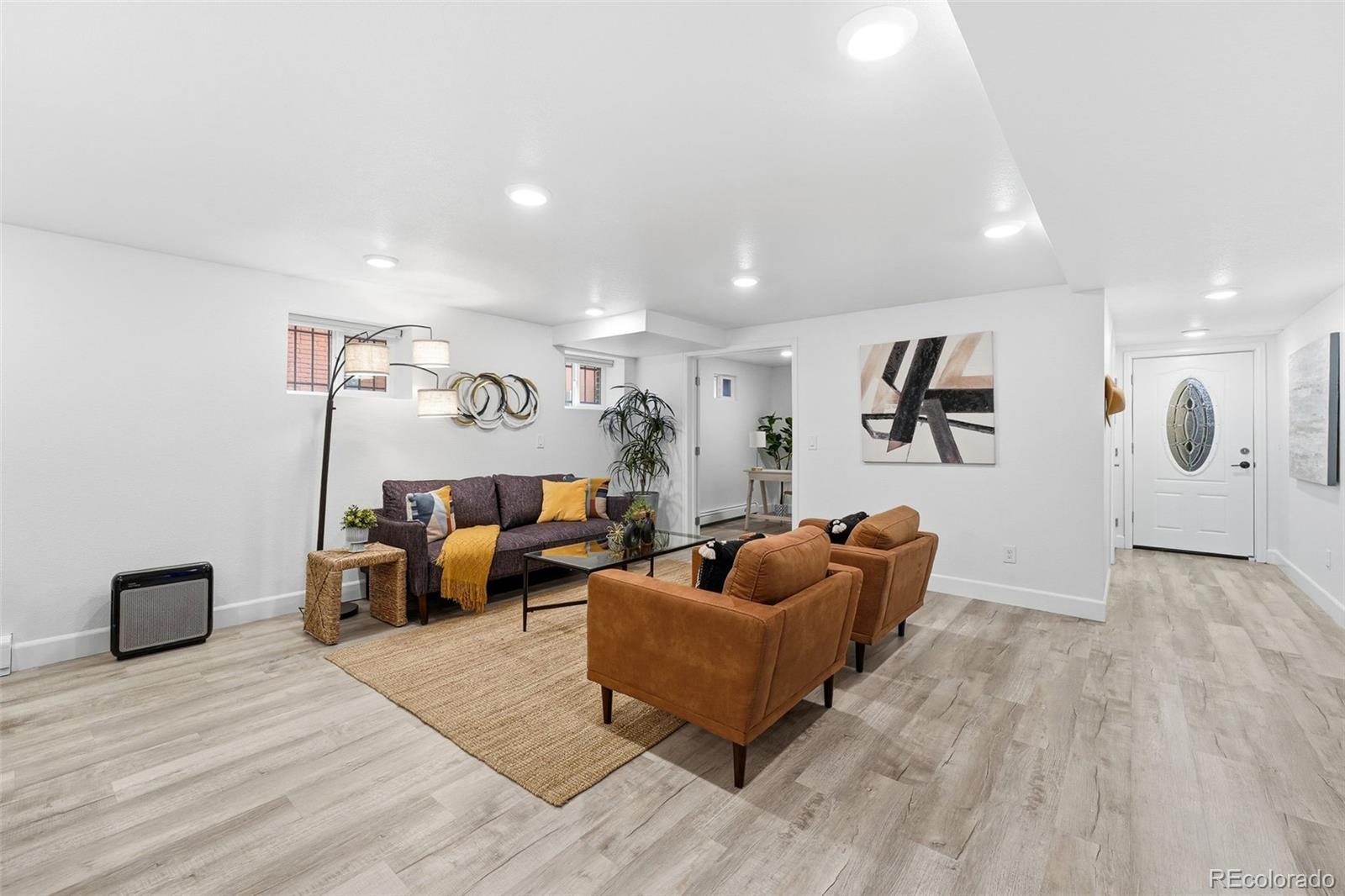 1755 N Gilpin Street B