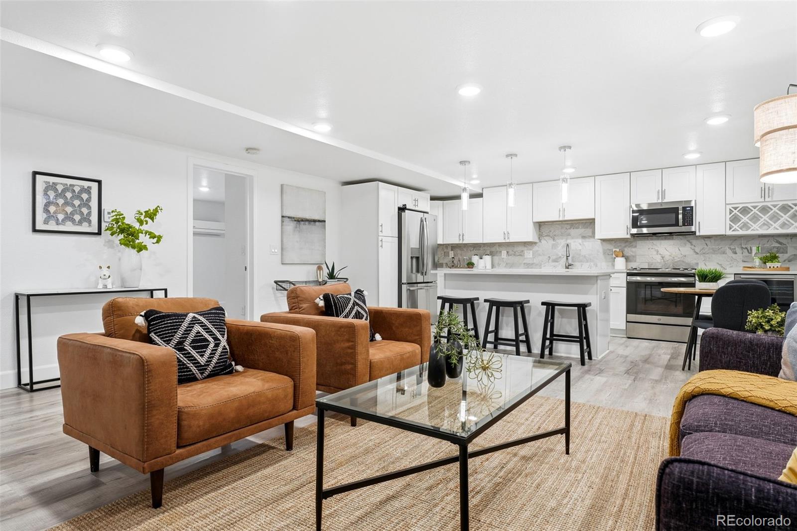 1755 N Gilpin Street B