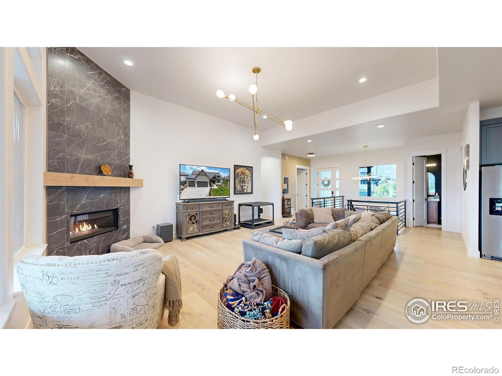 2790 Heron Lakes Parkway