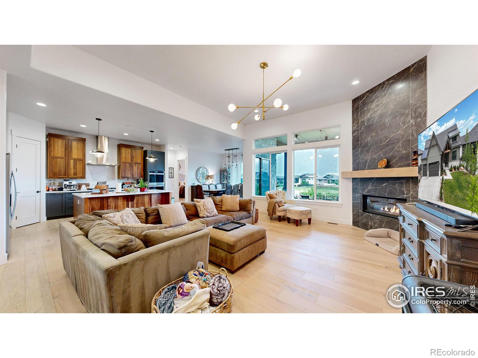 2790 Heron Lakes Parkway