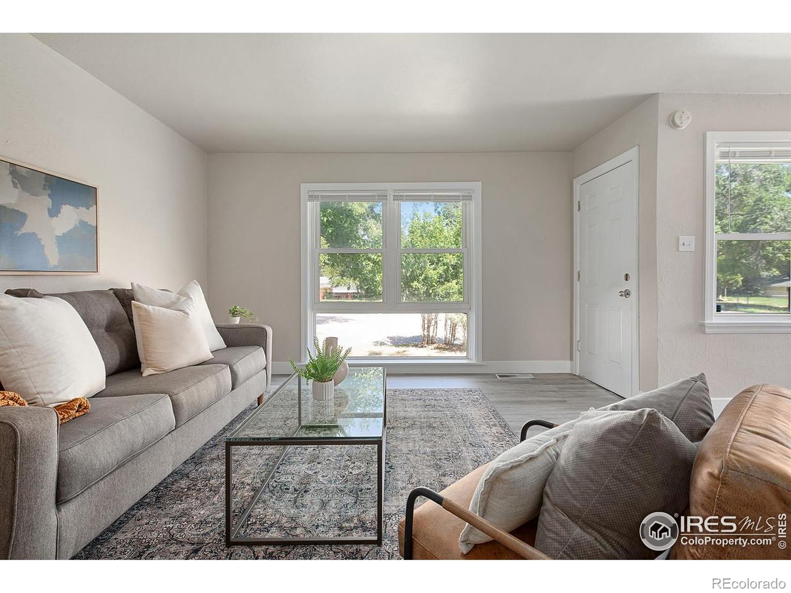 1318 14th Street