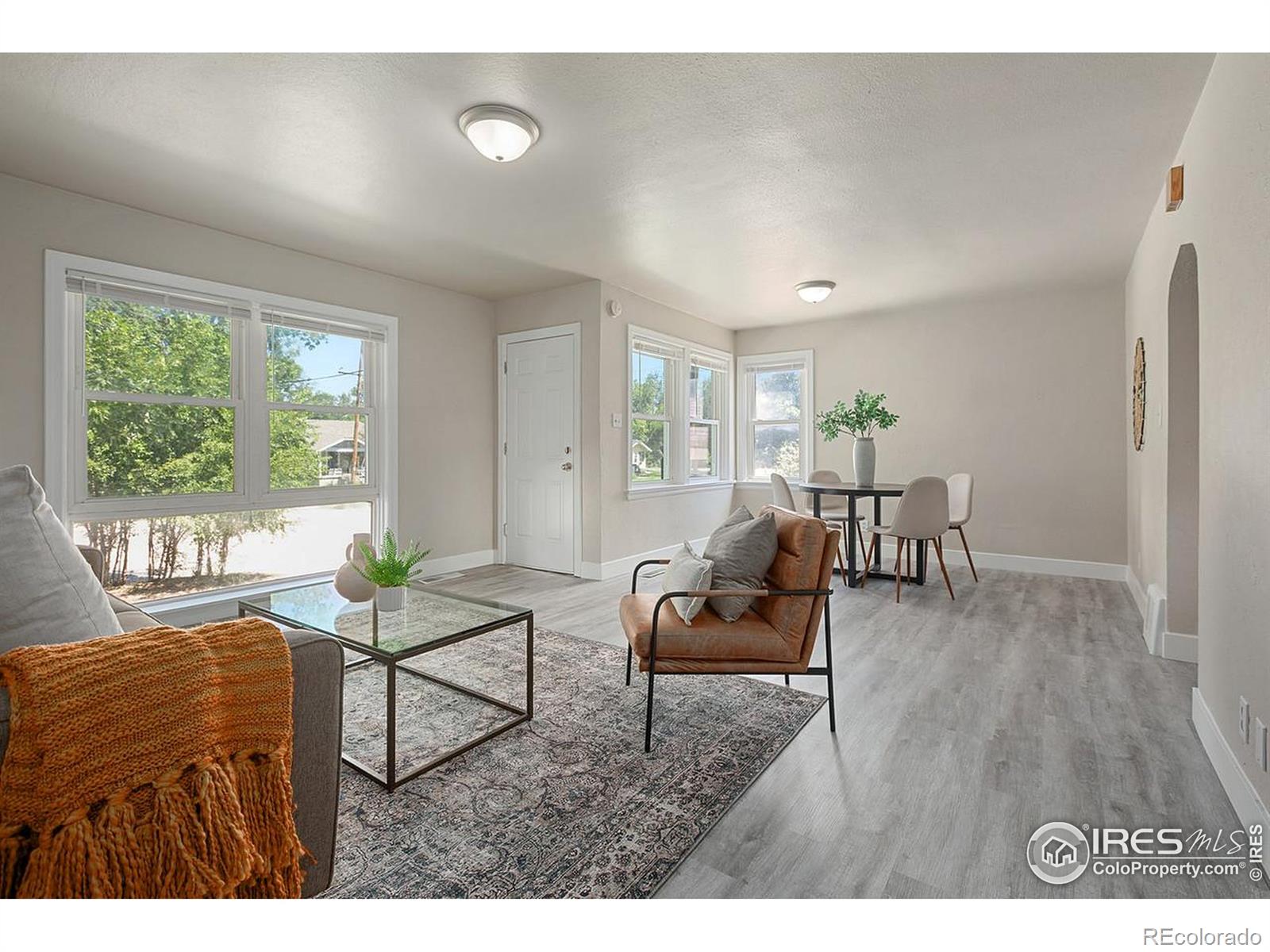 1318 14th Street