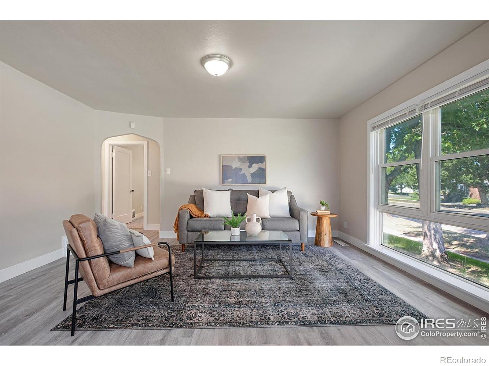 1318 14th Street