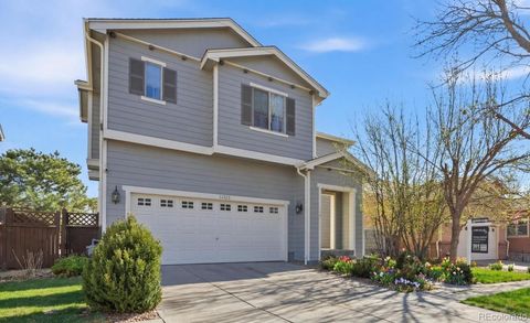 12124 Joplin Street Commerce City CO 80603