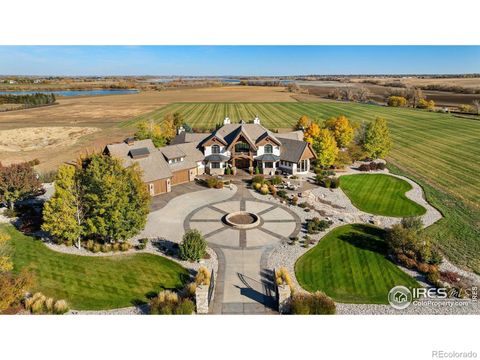 Photo of 6864 Silver Mist Lane, Fort Collins, CO 80528 (MLS # IR1032659) Photo of 6864 Silver Mist Lane, Fort Collins, CO 80528 (MLS # IR1032659)