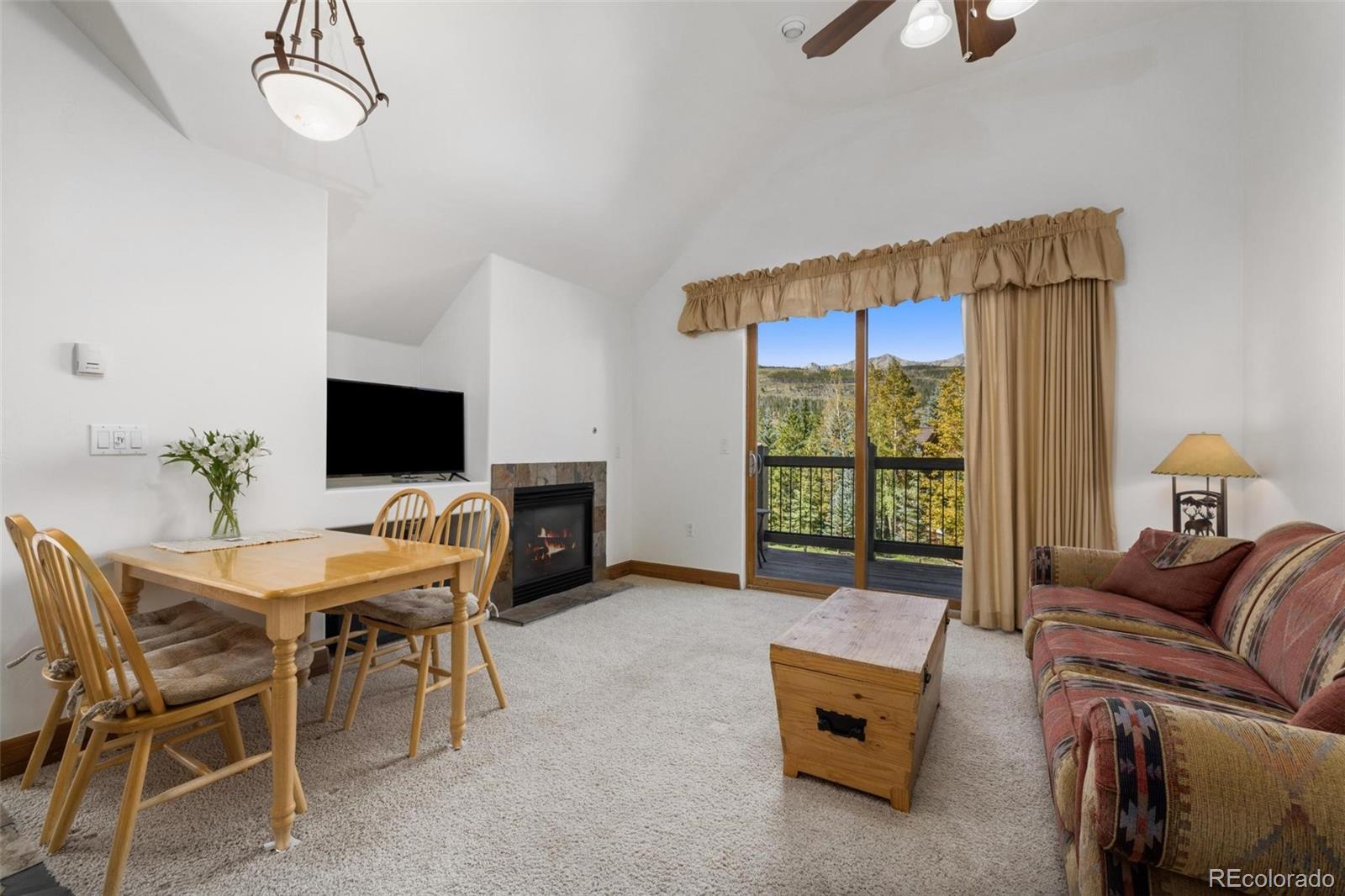 34 Highfield Trail 315