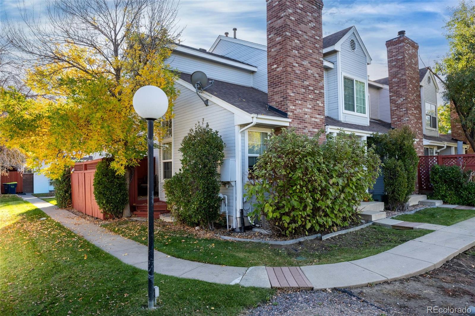 12292 Bannock Circle C