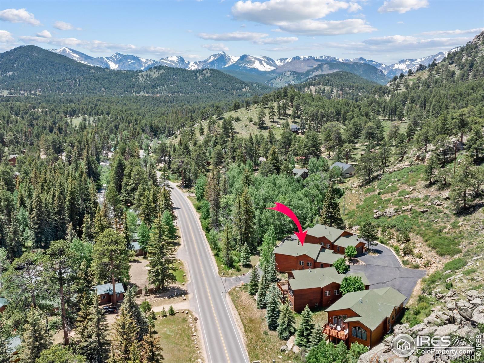2325 Highway 66