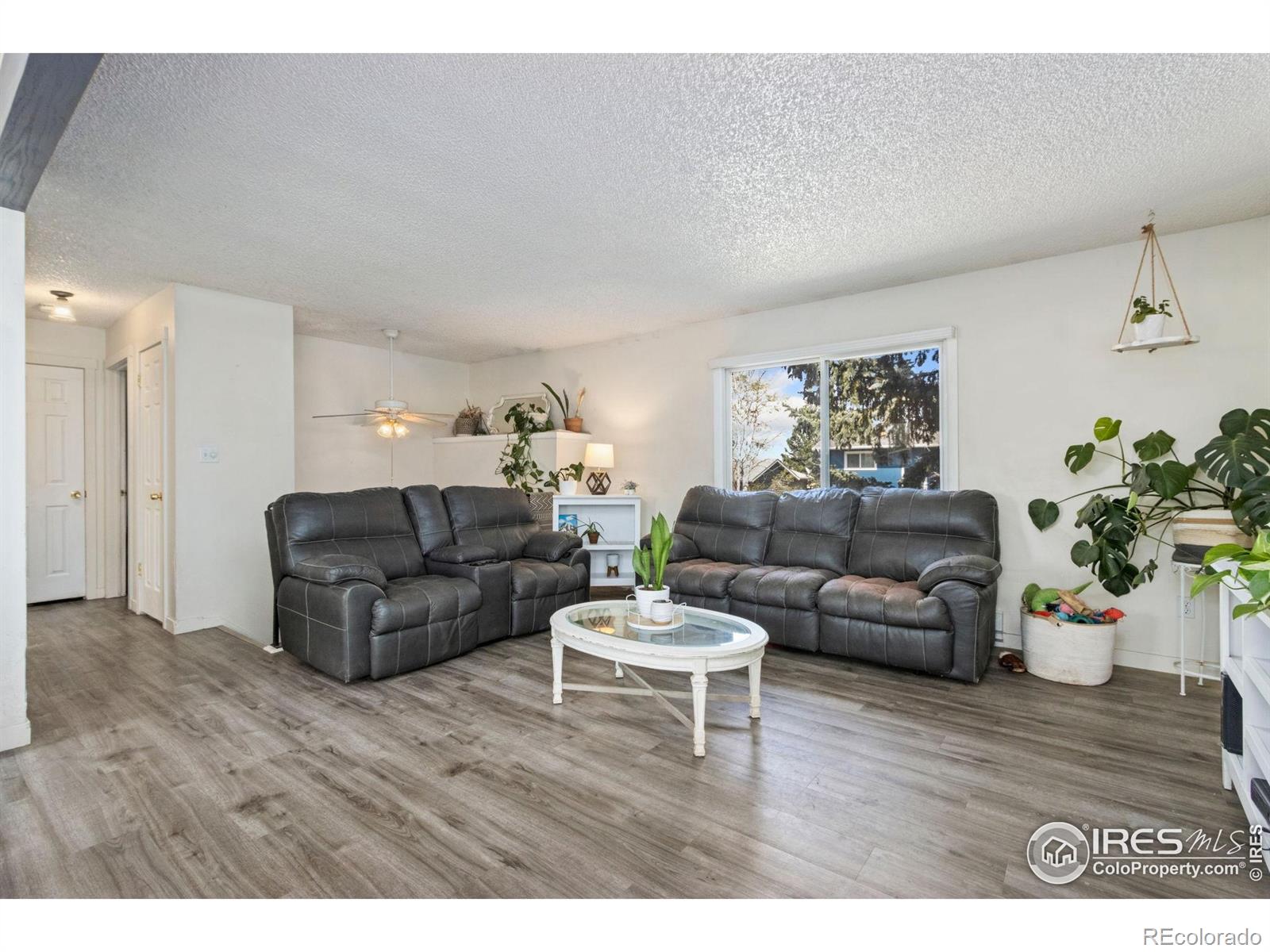 8201 Mummy Range Drive