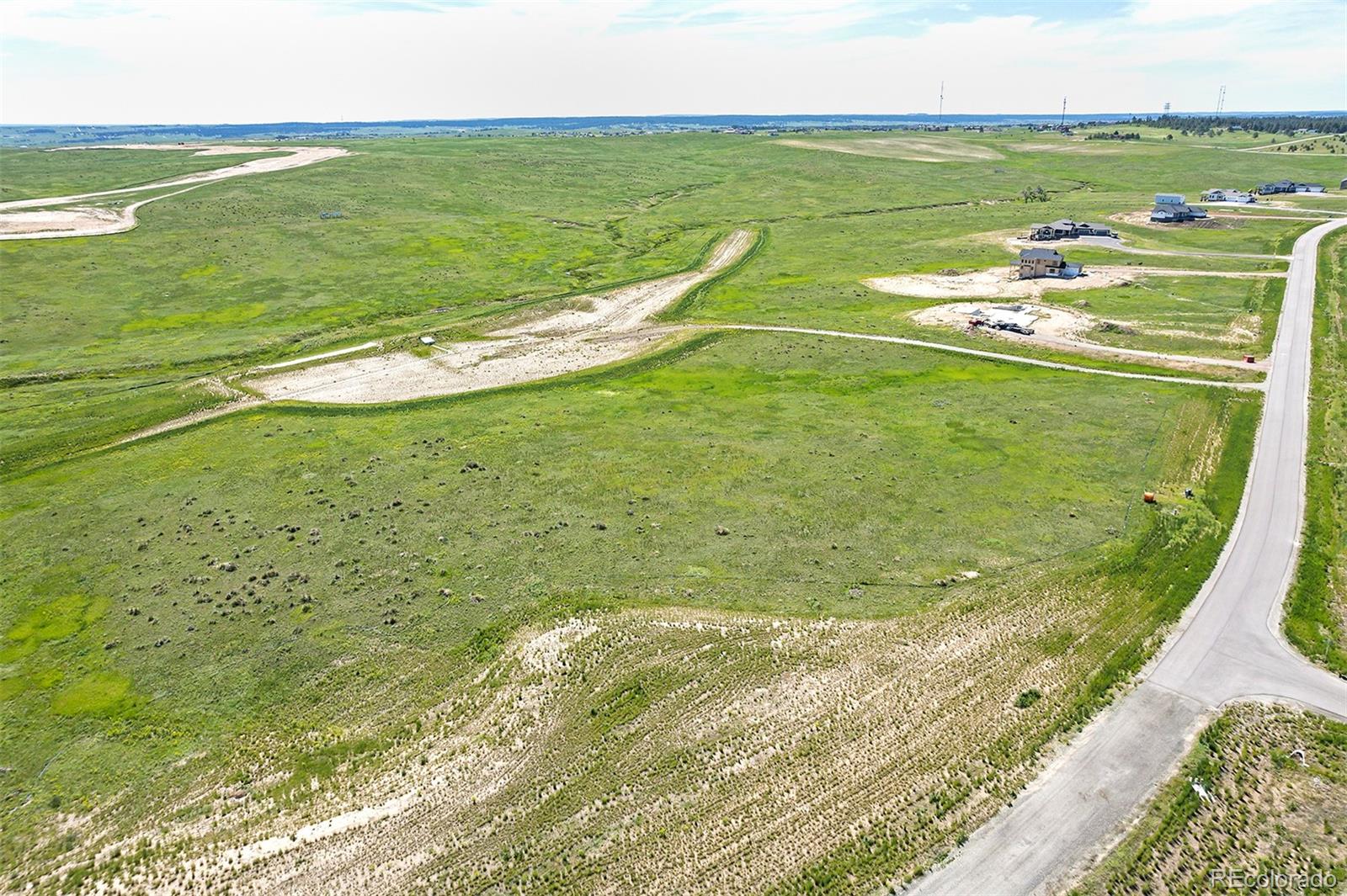 5126 Freddys Trail