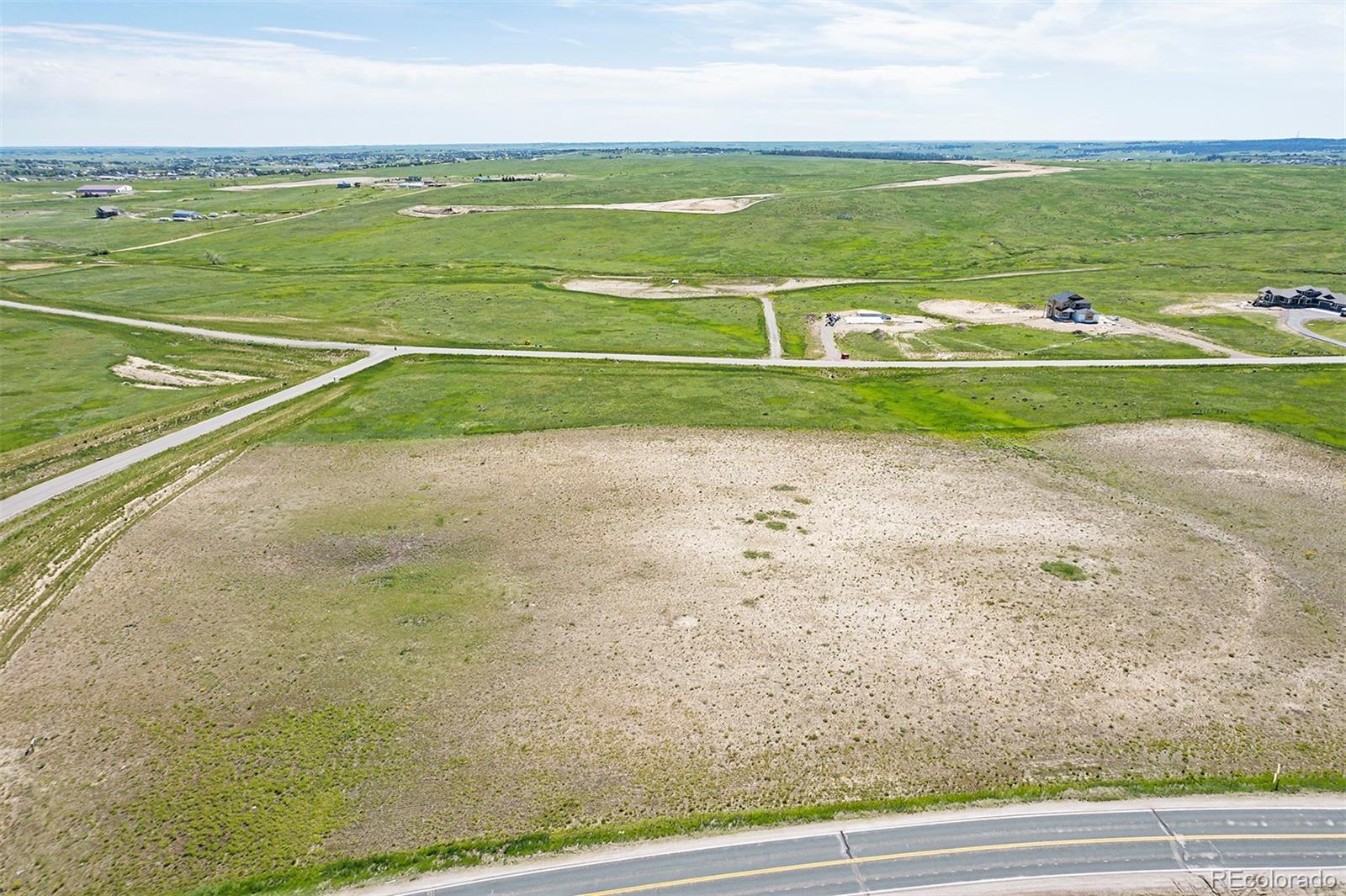 5126 Freddys Trail