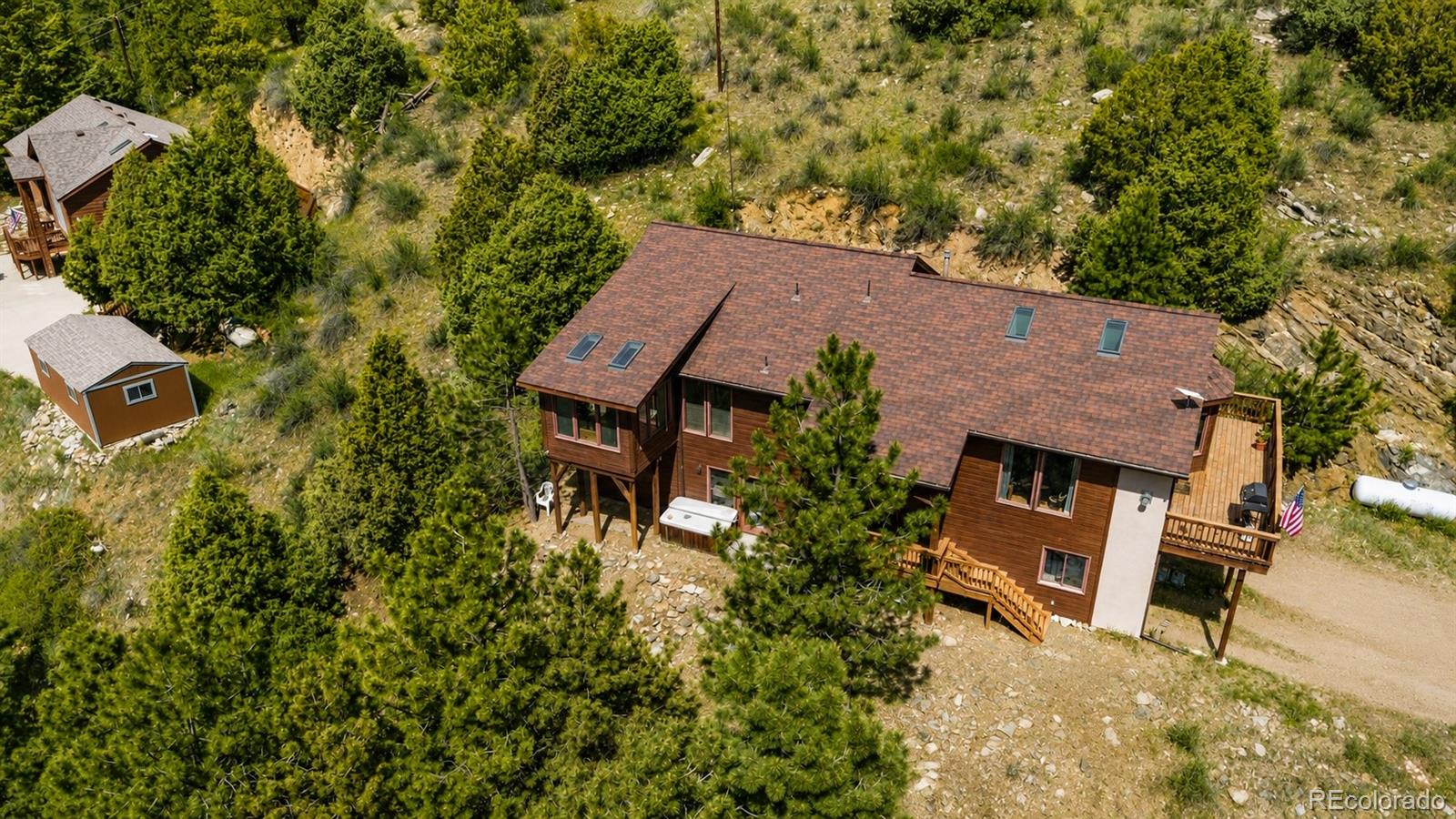 1649 Elk Valley Drive