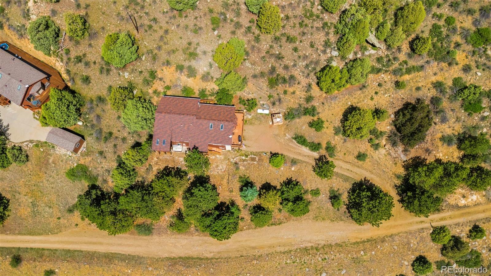 1649 Elk Valley Drive
