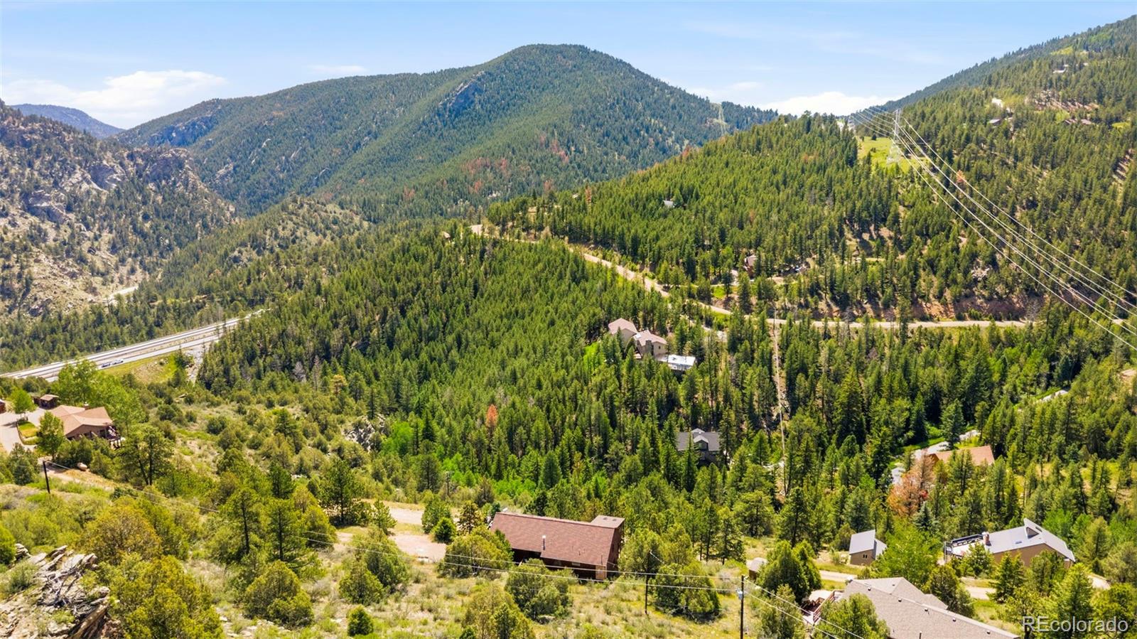 1649 Elk Valley Drive
