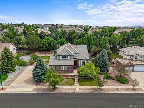 15756 E Aberdeen Avenue Centennial CO 80016