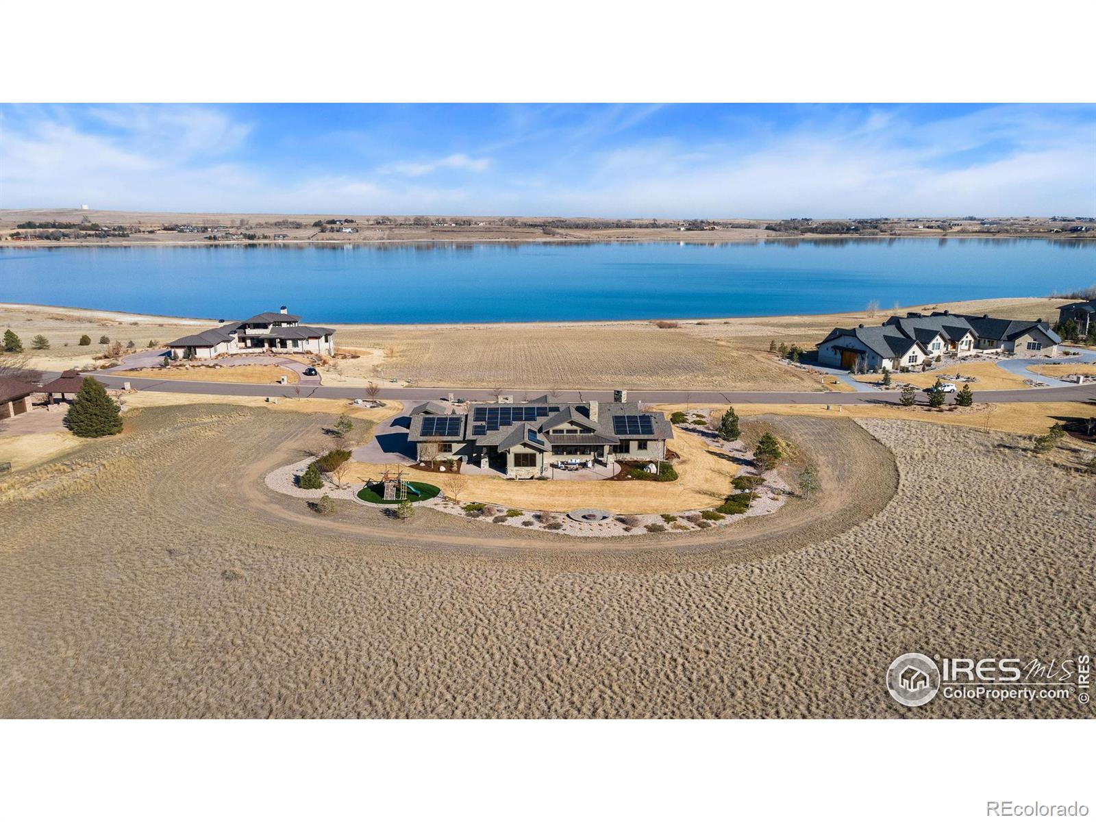 3947 Taliesin Way