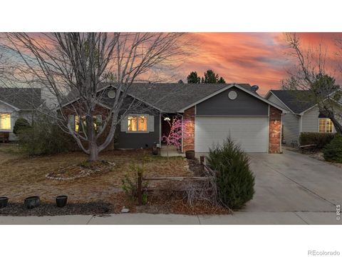 5207 W 2nd Street Greeley CO 80634