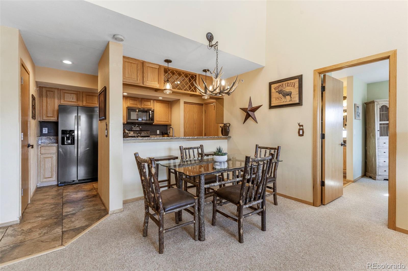 1660 Lakeview Terrace 306