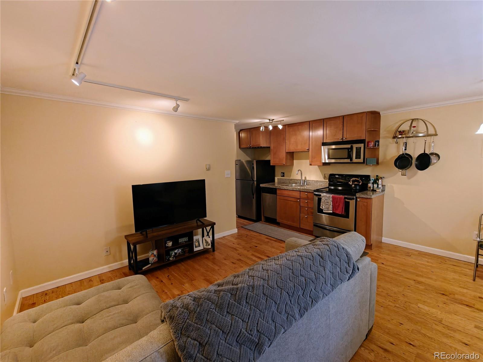 1135 N Elizabeth Street 102