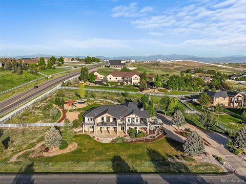 Photo of Windsor, CO 80550 (MLS # 8760555)