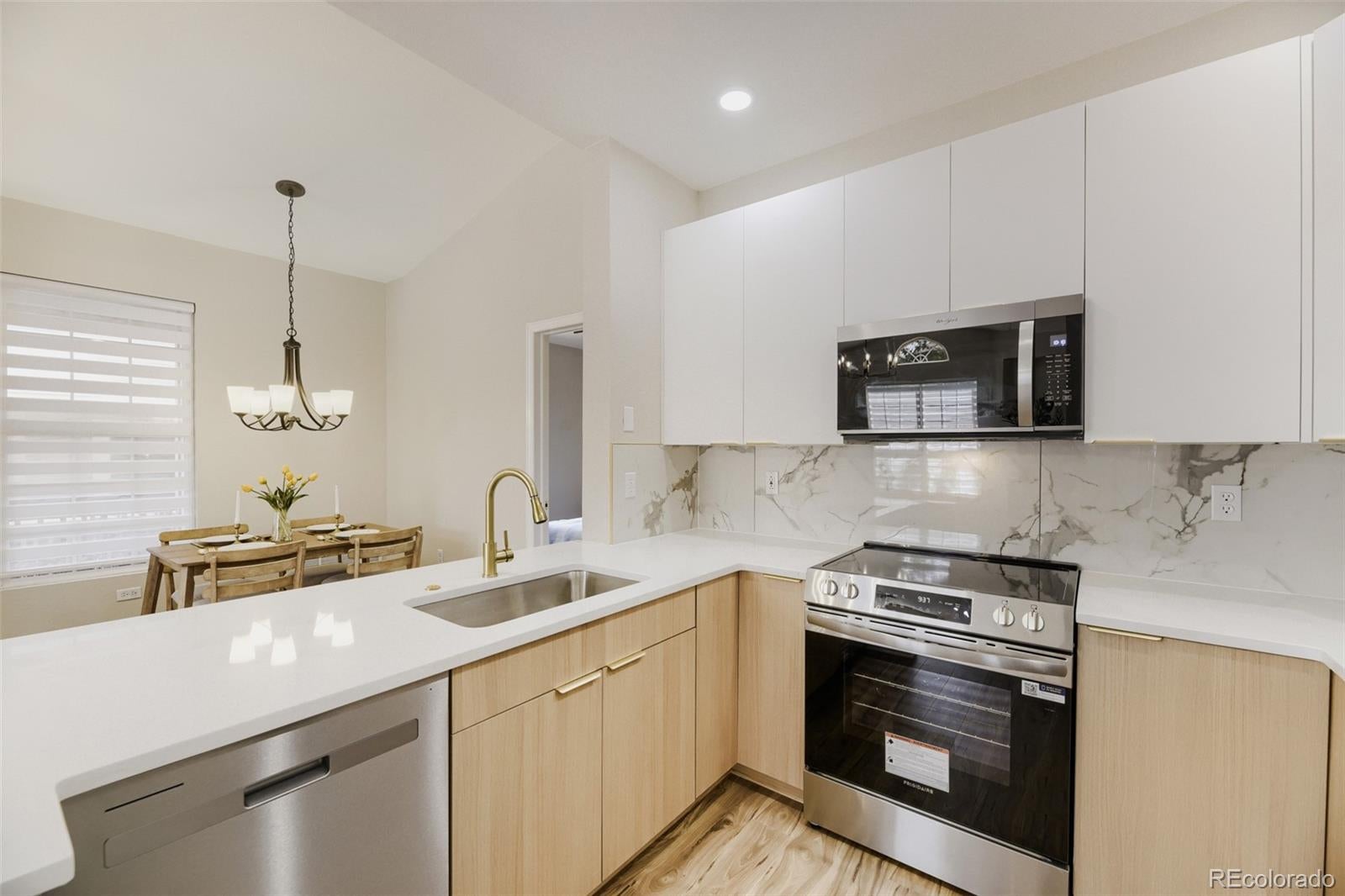 4045 S Crystal Circle 204