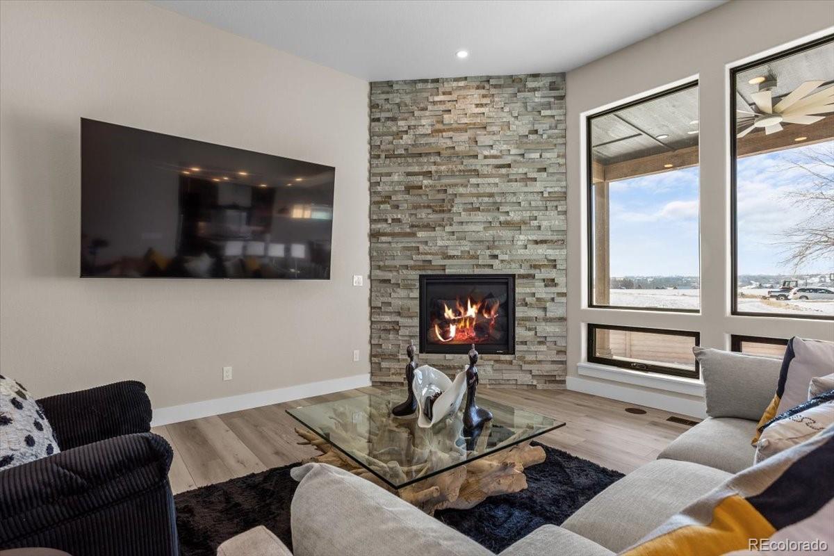 1291 Swan Peter Drive