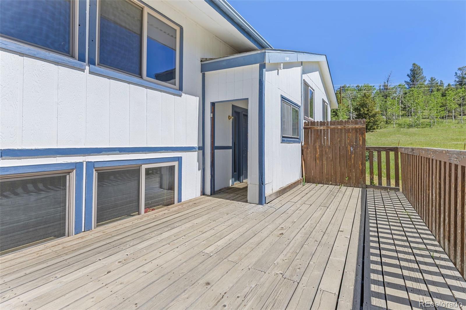 283 Foxtail Drive