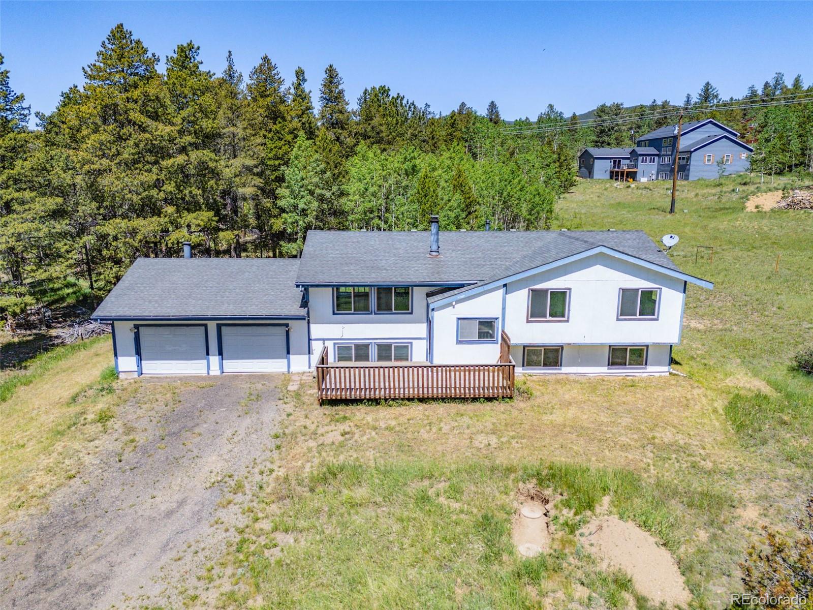 283 Foxtail Drive