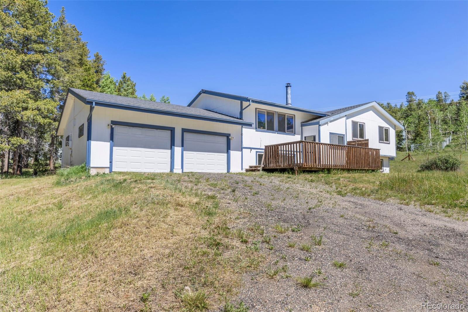 283 Foxtail Drive