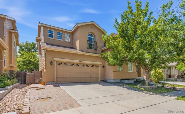 9618 E 113TH AVE, COMMERCE CITY, CO 80640 - Image 6155c8b5e0d8ebe71e80b2663306e733/1502185103