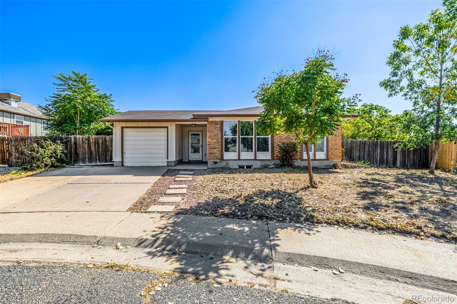 5342 Altura Street