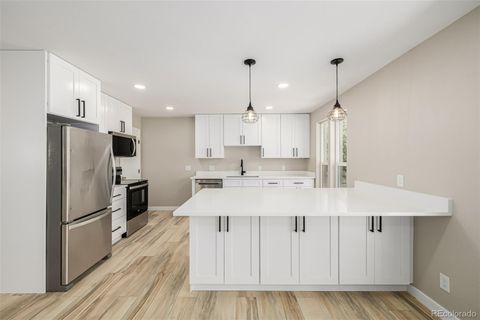 5342 Altura Street Denver CO 80239