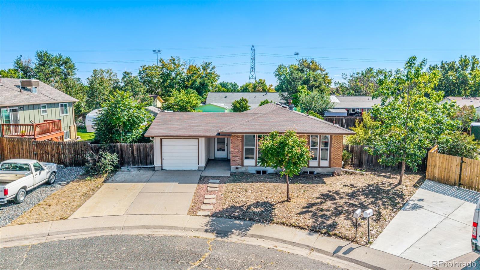 5342 Altura Street