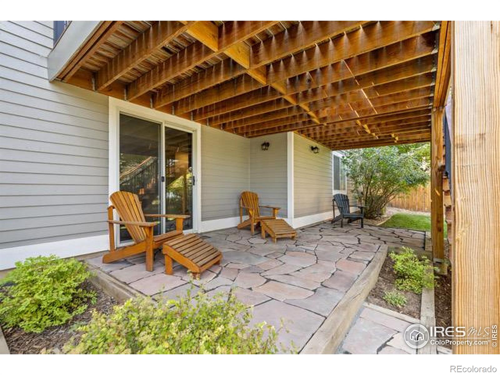 592 Spruce Circle