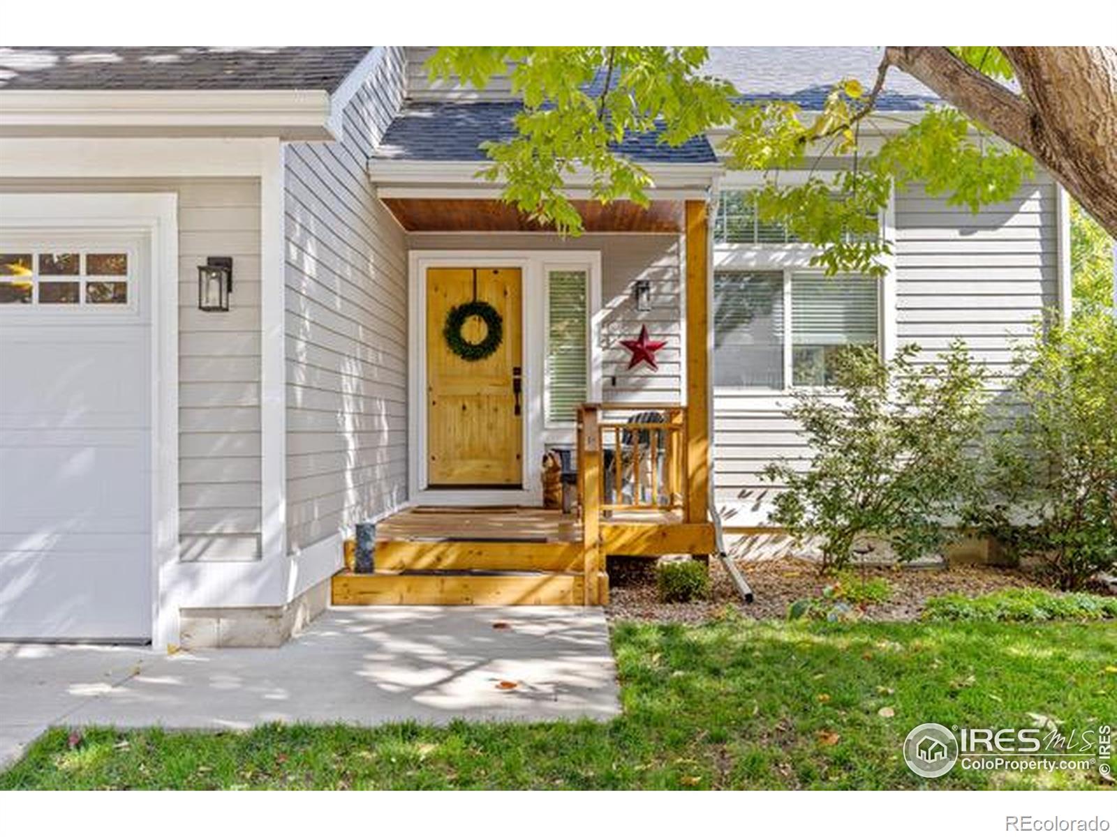 592 Spruce Circle