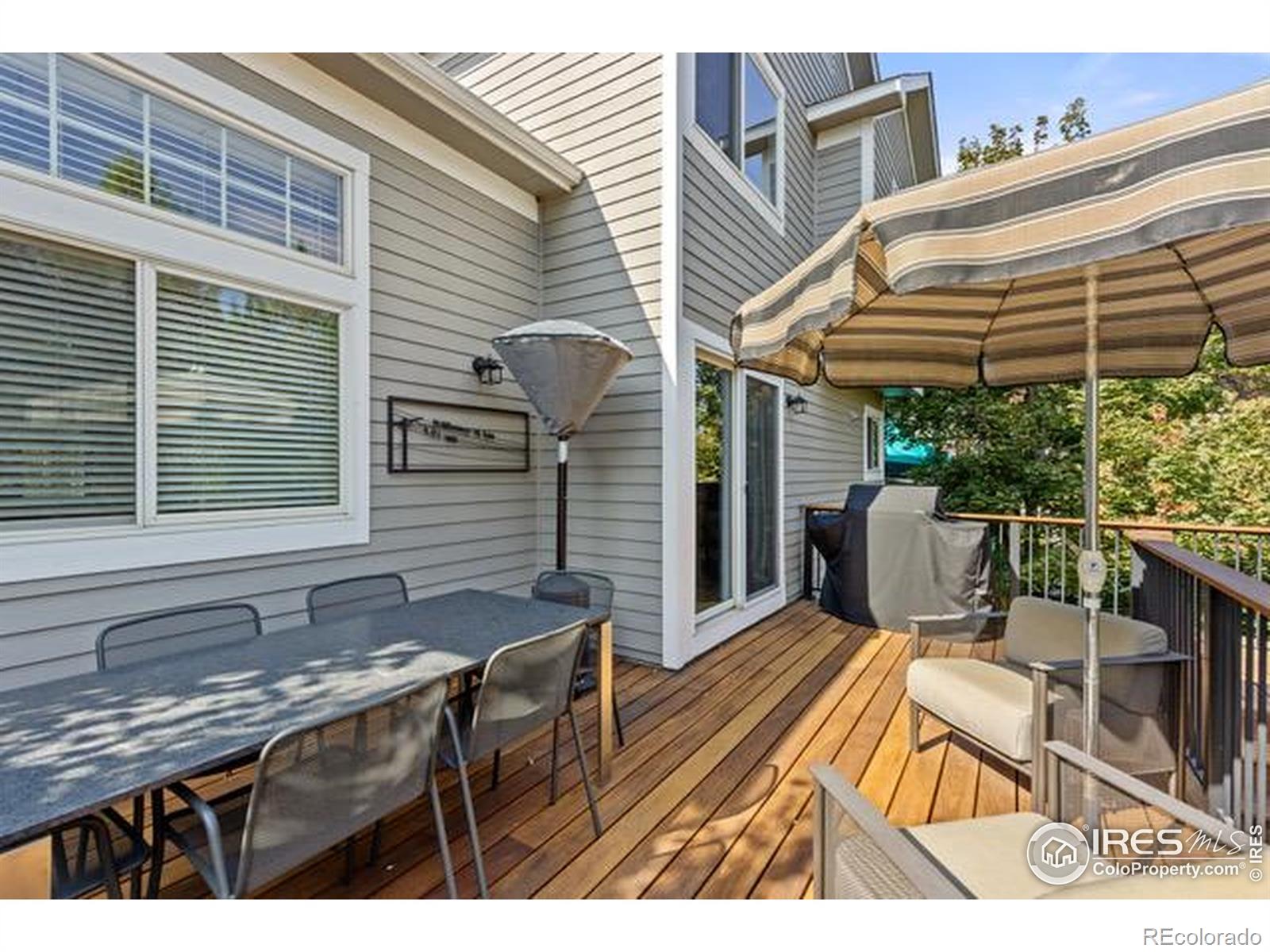 592 Spruce Circle