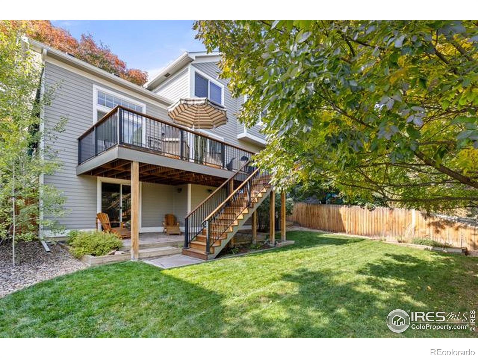 592 Spruce Circle