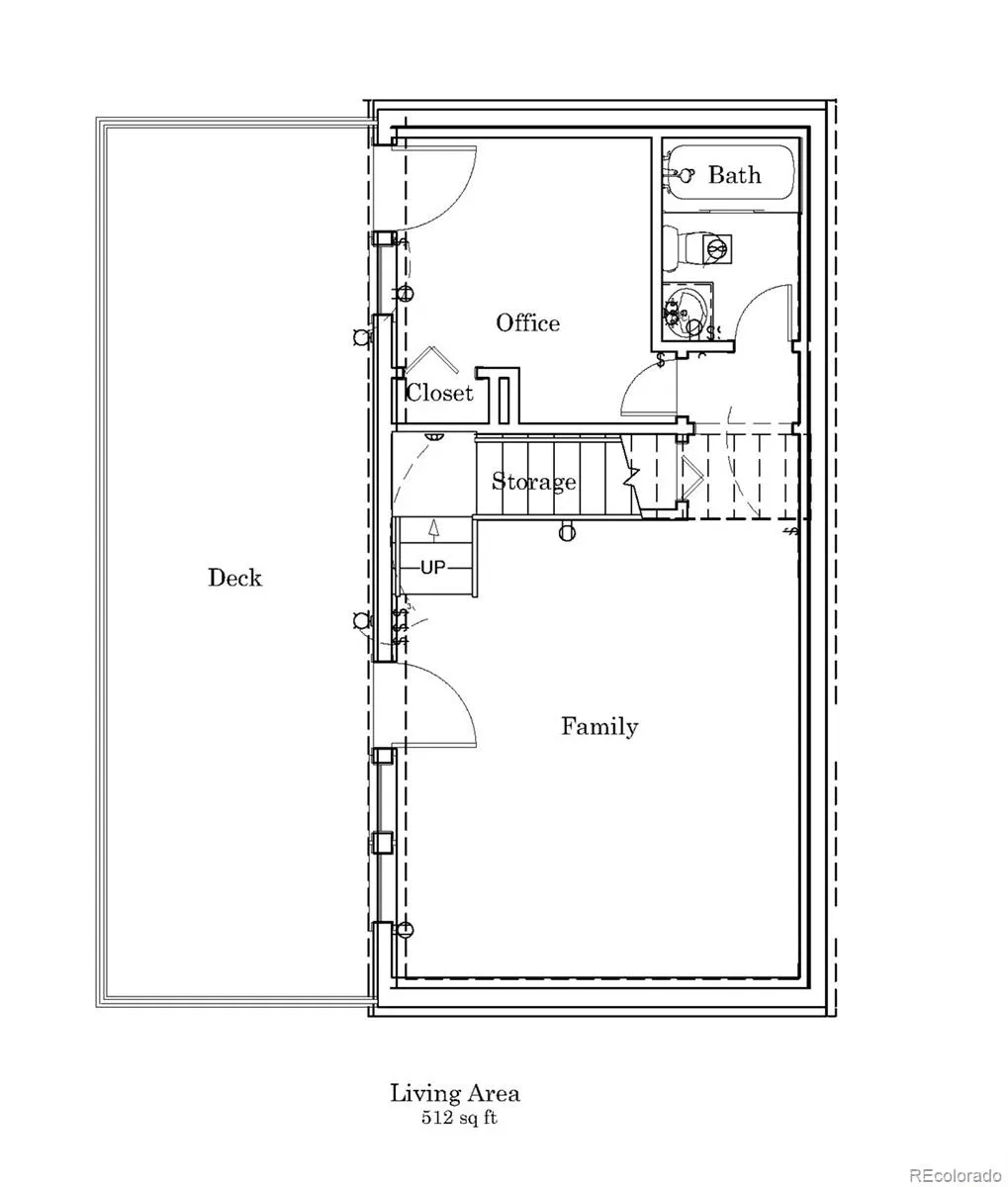 Conifer, Colorado 80433, United States, ,Land,Active,70905