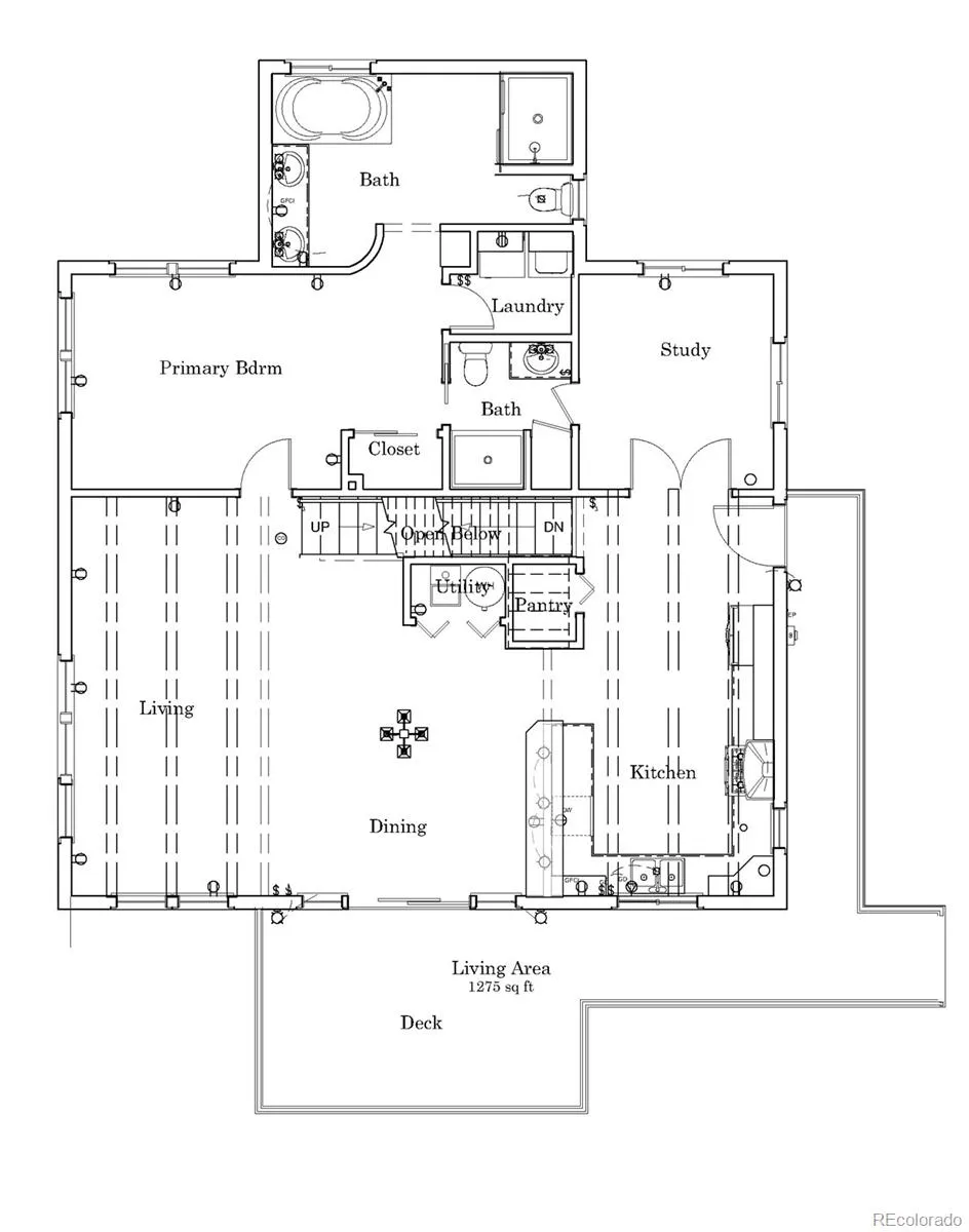 Conifer, Colorado 80433, United States, ,Land,Active,70905